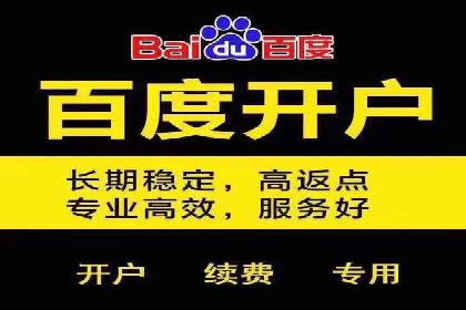 某企业sem账户托管后的业绩飞跃